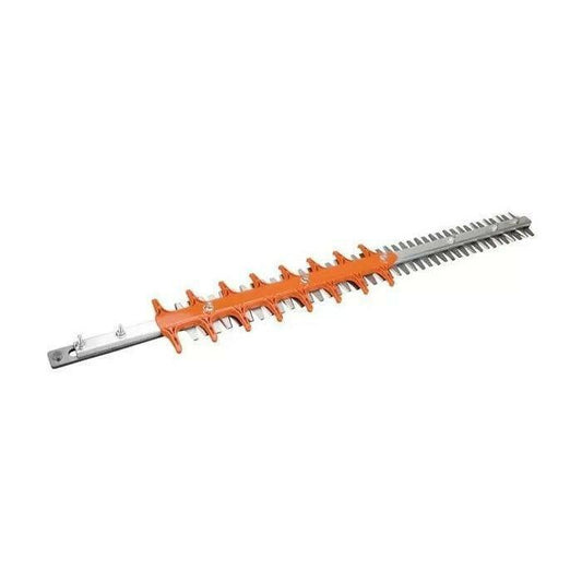 STIHL Jeu de couteaux de remplacement 600 mm T