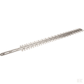 STIHL lame de taille-haies 620 mm