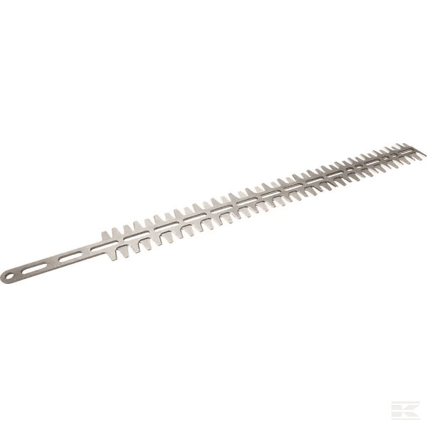 STIHL lame de taille-haies 620 mm