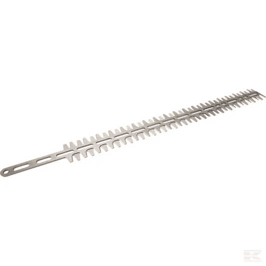 STIHL lame de taille-haies 620 mm