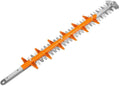 STIHL Kit de remplacement de lames 620 mm