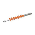 STIHL Kit de remplacement de lames 750 mm R