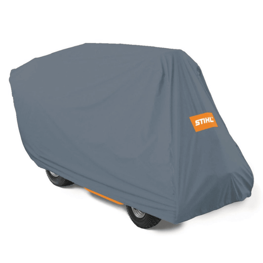 STIHL AAH 200 Housse de protection