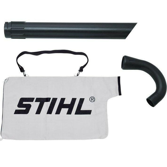 STIHL Kit d’aspiration BG 56 / BG 86