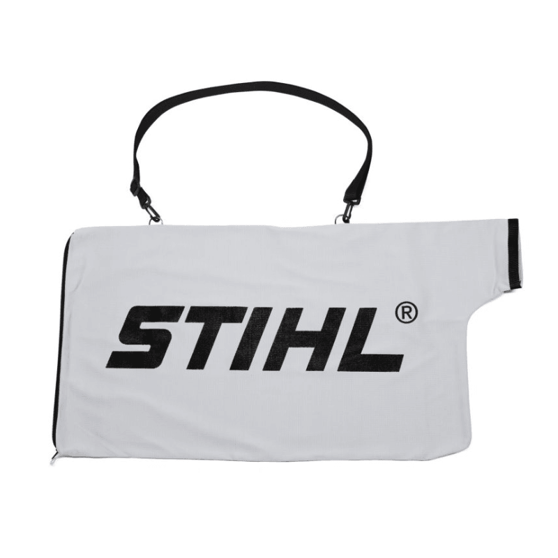STIHL Kit d’aspiration BG 56 / BG 86