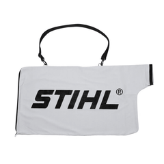 STIHL Kit d’aspiration BG 56 / BG 86