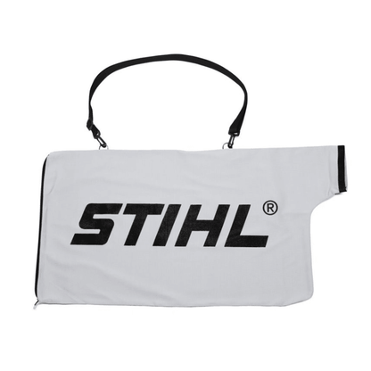 STIHL Kit d’aspiration BG 56 / BG 86