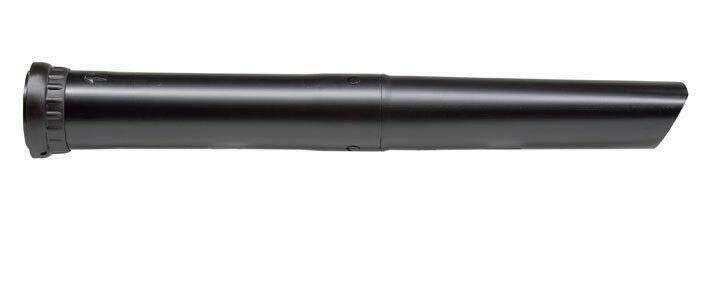 STIHL Kit d’aspiration BG 56 / BG 86