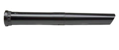 STIHL Kit d’aspiration BG 56 / BG 86