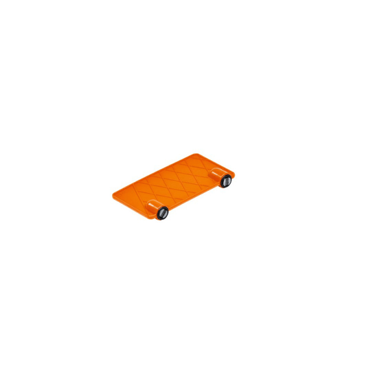 STIHL Gabarit d’affûtage