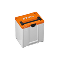 STIHL AccuBox Taille L