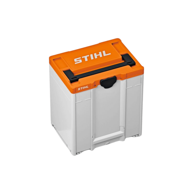 STIHL AccuBox Taille L