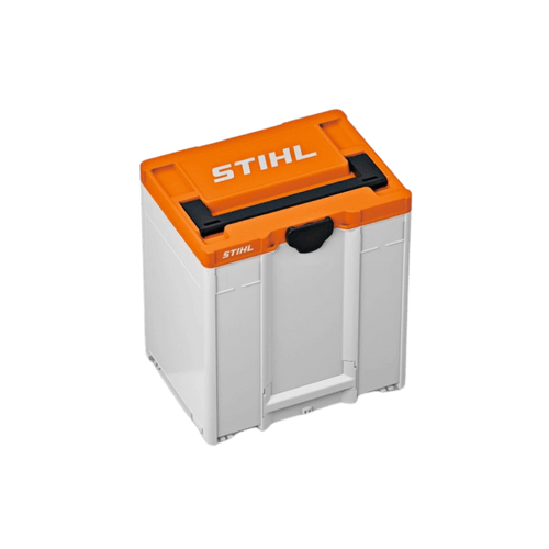 STIHL AccuBox Taille L