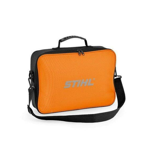 STIHL Sac de transport pour batterie