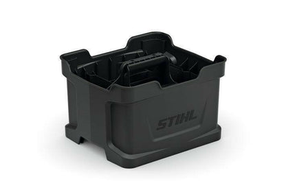 STIHL Porte-batteries 6 AP - Body