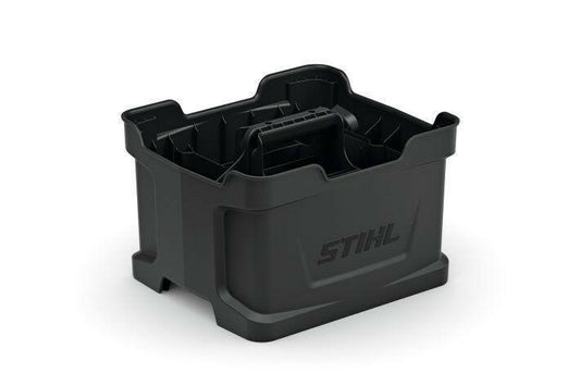 STIHL Porte-batteries 6 AP - Body