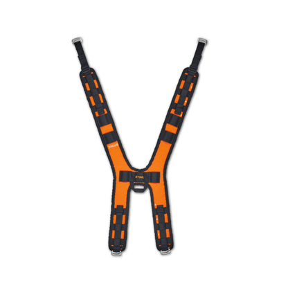 STIHL Kit ceinture porte-batteries ADVANCE X-Flex
