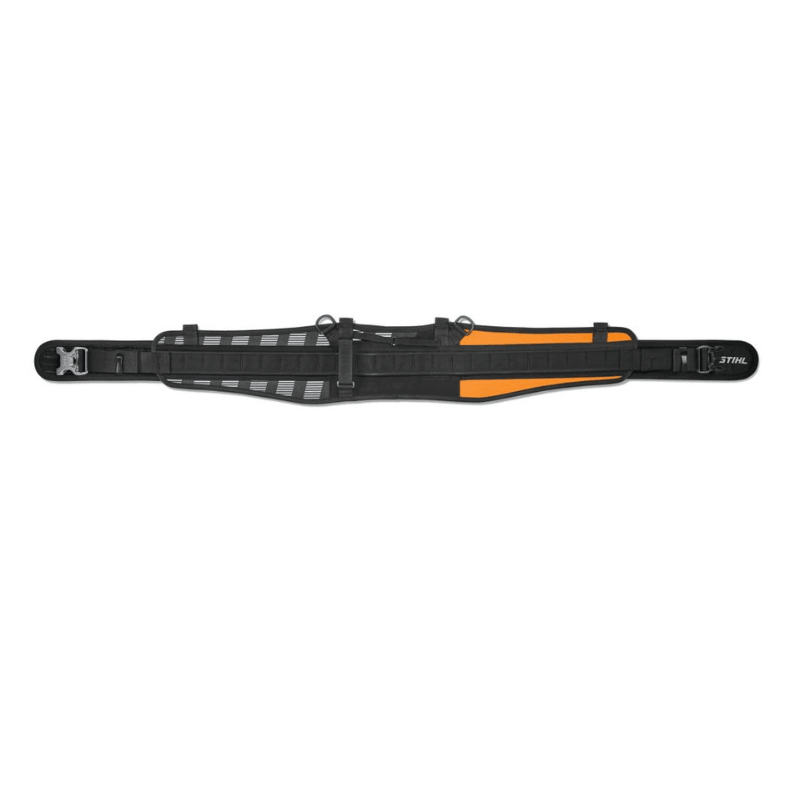 STIHL Kit ceinture porte-batteries ADVANCE X-Flex