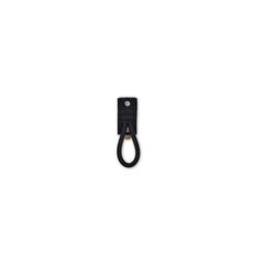 STIHL Kit ceinture porte-batteries ADVANCE X-Flex