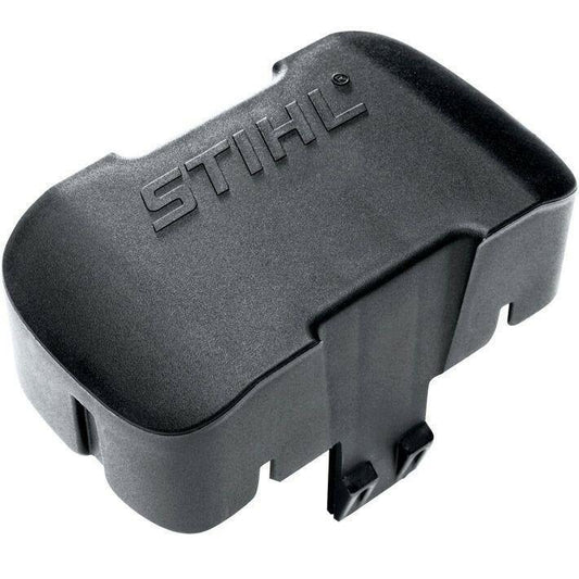 STIHL Couvercle de logement de batterie pour Système AP