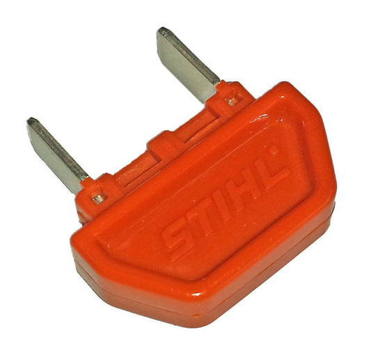 STIHL Clé d’activation