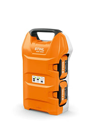 STIHL ADA 1000 Adaptateur double batterie