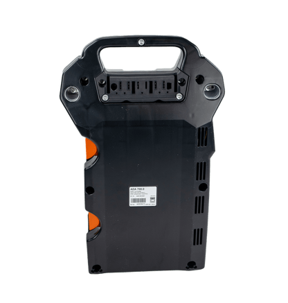 STIHL ADA 700 Adaptateur à deux logements pour batteries