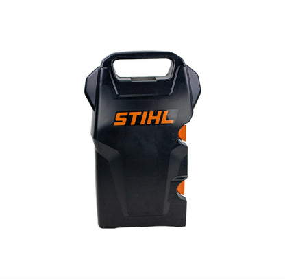 STIHL ADA 700 Adaptateur à deux logements pour batteries