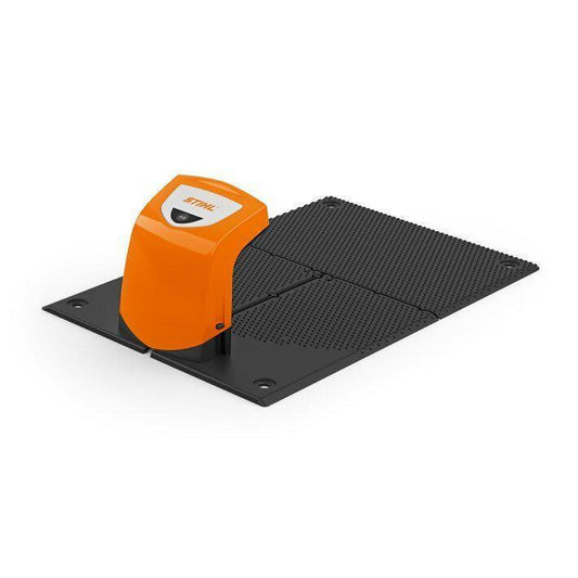 STIHL ADO 401 Station d’accueil