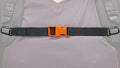 Sangle de poitrine STIHL ADVANCE