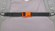 Sangle de poitrine STIHL ADVANCE