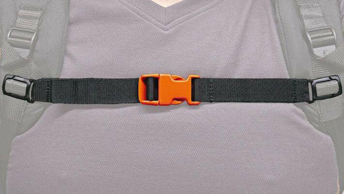Sangle de poitrine STIHL ADVANCE