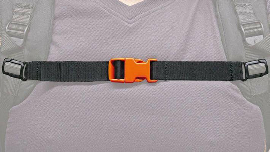 Sangle de poitrine STIHL ADVANCE