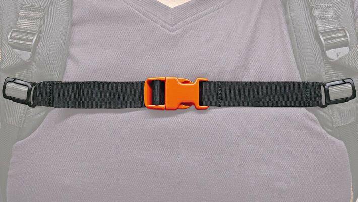 Sangle de poitrine STIHL ADVANCE