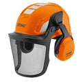 STIHL ADVANCE Casque  Vent