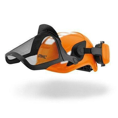 Casque STIHL ADVANCE Vent
