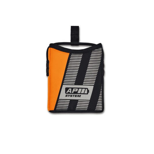 STIHL ADVANCE X-Flex Pochette de batterie