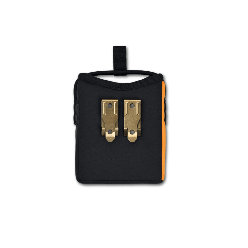 STIHL ADVANCE X-Flex Pochette de batterie