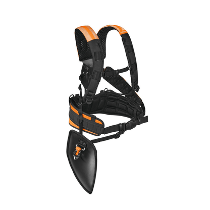 Kit STIHL Advance X‑Flex FS