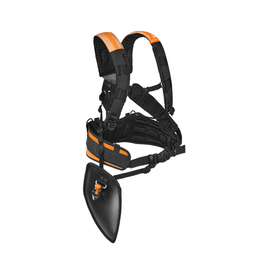 Kit STIHL Advance X‑Flex FS
