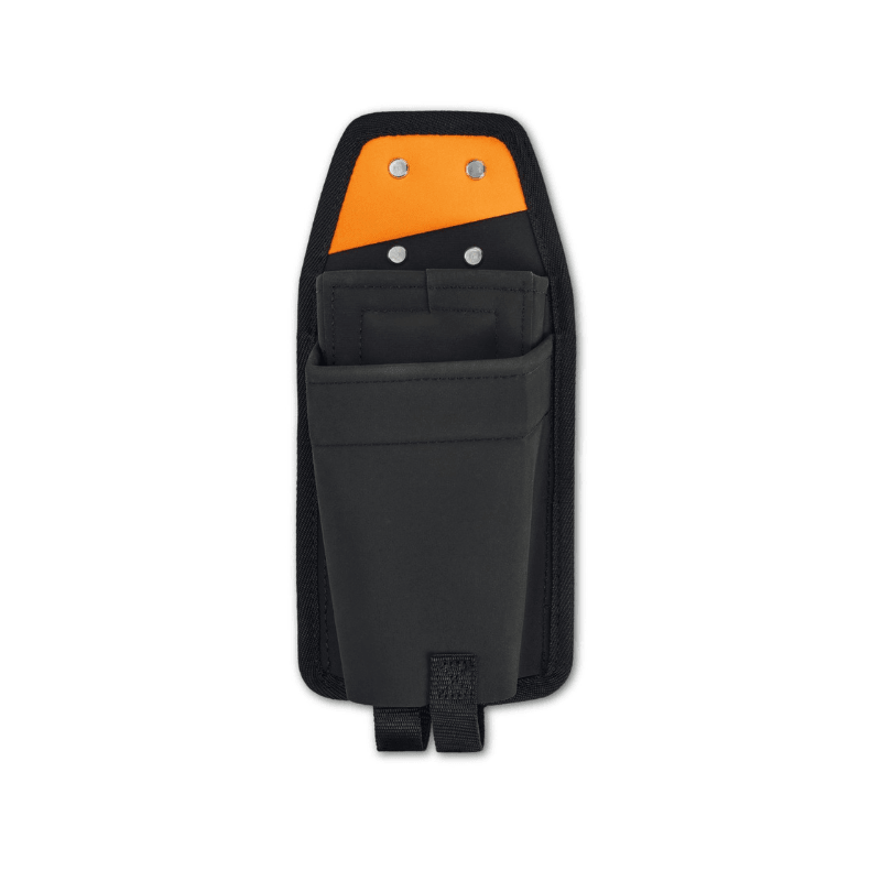 STIHL Advance X-Flex Pro Ensemble forestier