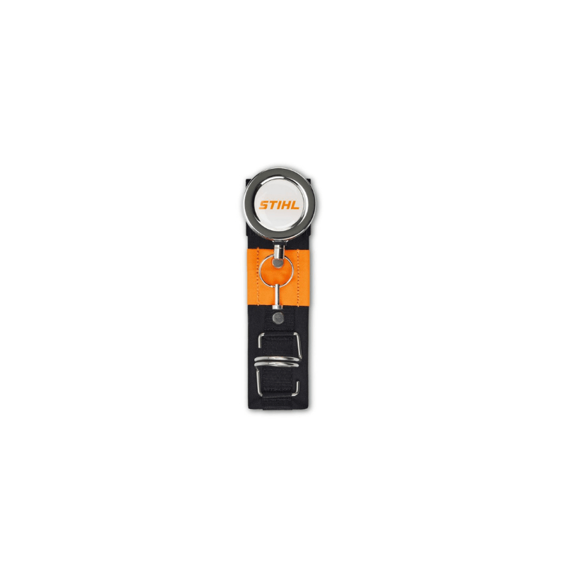 STIHL Advance X-Flex Pro Ensemble forestier