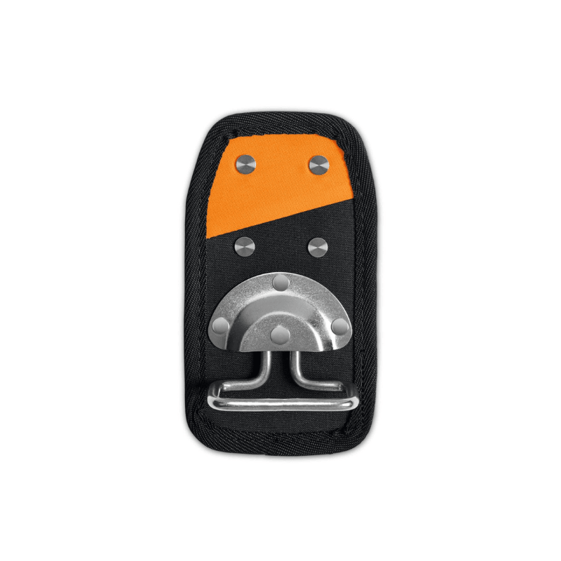 STIHL Advance X-Flex Pro Ensemble forestier