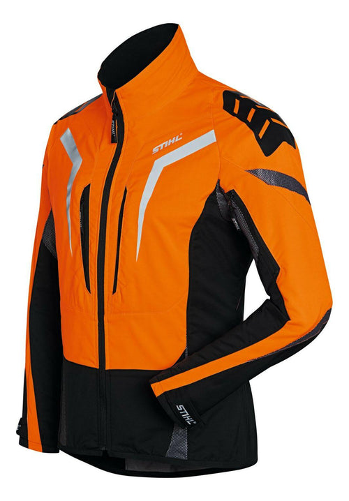 STIHL ADVANCE X-Vent Veste - S