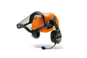 Casque STIHL ADVANCE X-Vent ProCOM