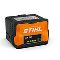 STIHL AK 10 Batterie