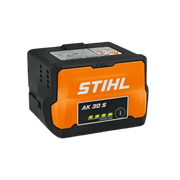 Batterie STIHL AK 30 S