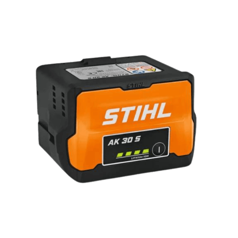 Batterie STIHL AK 30 S