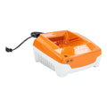 STIHL AL 301 Chargeur rapide