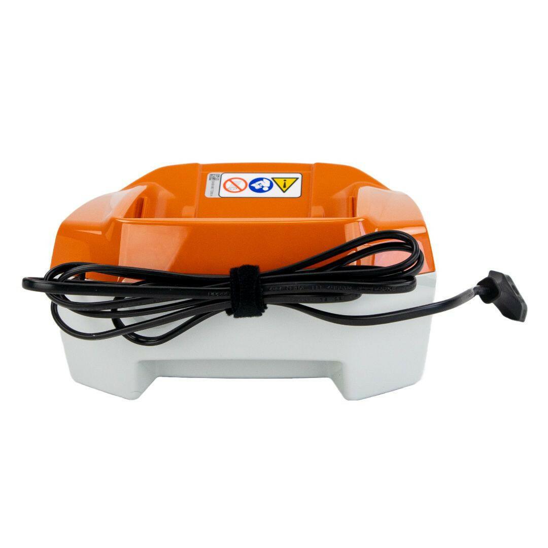 STIHL AL 301 Chargeur rapide